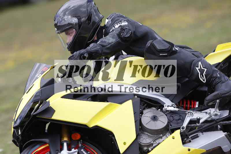 /33 24.07.2025 Speer Racing ADR/Gruppe rot/120